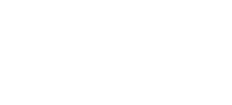 the america we love