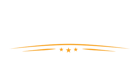 Dreambike Sweepstakes